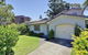 Beach House 8 Mistral Close Large House With Aircon - thumb 3