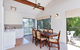 Beach House 8 Mistral Close Large House With Aircon - thumb 6