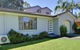 Beach House 8 Mistral Close Large House With Aircon - thumb 0