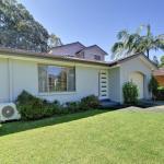Beach House 8 Mistral Close Large House With Aircon - Darwin Holiday 0