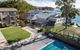 6 The Poplars 34 Magnus Street Fabulous Views & Pool In Complex - thumb 0