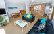 73 Bay Parklands 2 Gowrie Avenue Solar Heated Pool Spa Tennis Court & Views - thumb 5