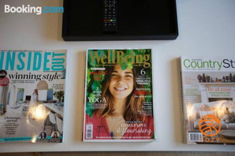 109Cozy Cranbourne Family House5Bed2Bath2Parking - Darwin Holiday 5