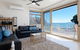 1 Little Hut 20 Kurrawa Close Spectacular Water Views NBN & Air Conditioned - thumb 3