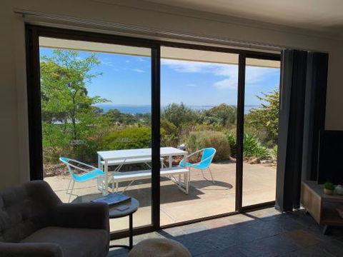Nepean View - Darwin Holiday 3