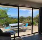 Nepean View - Darwin Holiday