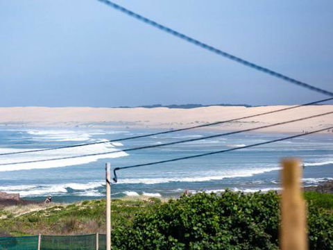 Walk On Birubi 1 / 40 Ocean Ave Pet Friendly WIFI Boat Parking & Water Views - Darwin Holiday 0