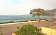 Mooring Two Upstairs 23 Shoal Bay Rd Stunning Views WIFI Air Conditioning & Boat Parking - thumb 2