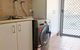 Mooring Two Upstairs 23 Shoal Bay Rd Stunning Views WIFI Air Conditioning & Boat Parking - thumb 3
