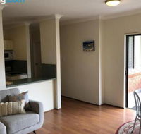 Weatherly SandsatNelson Bay - Darwin Holiday