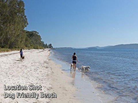 Bagnall Views 2 / 161 Government Rd Stylish & Modern Duplex Across The Road To The Waters Edge - Darwin Holiday 2