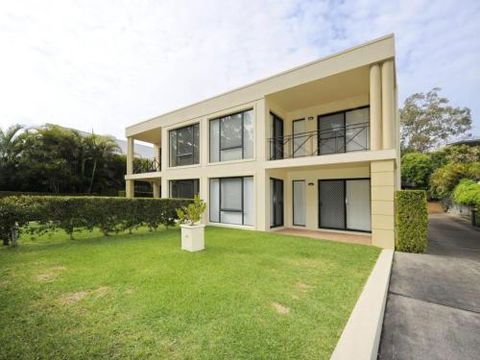 Bagnall Views 2 / 161 Government Rd Stylish & Modern Duplex Across The Road To The Waters Edge - Darwin Holiday 6