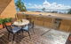 7 The Crest 6 8 Tomaree St. Stunning Unit With Spectacular Water Views. - thumb 0