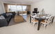 7 The Crest 6 8 Tomaree St. Stunning Unit With Spectacular Water Views. - thumb 2