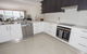 7 The Crest 6 8 Tomaree St. Stunning Unit With Spectacular Water Views. - thumb 1