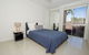 7 The Crest 6 8 Tomaree St. Stunning Unit With Spectacular Water Views. - thumb 5