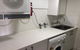 7 The Crest 6 8 Tomaree St. Stunning Unit With Spectacular Water Views. - thumb 3