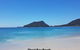 7 The Crest 6 8 Tomaree St. Stunning Unit With Spectacular Water Views. - thumb 4