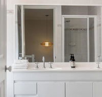 Tradewinds 3 - Darwin Holiday