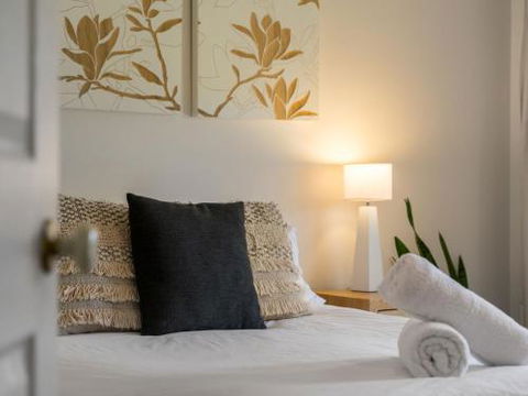 Tradewinds 3 - Darwin Holiday 4