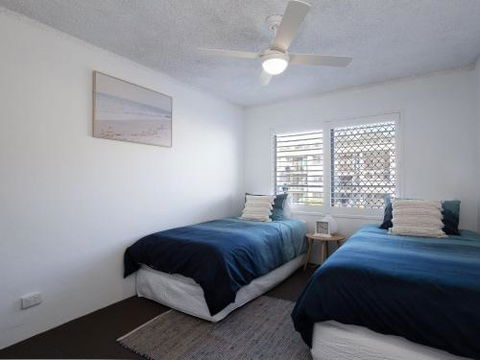 1 The Poplars 34 Magnus St. Panoramic Water Views Pool Aircon & WIFI - Darwin Holiday 4