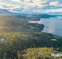 Tinderbox Retreat - Darwin Holiday