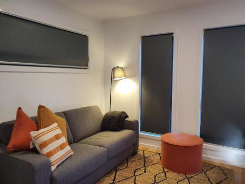 Braeside 1 Bedroom. East Jindabyne - Darwin Holiday 0