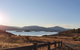 Braeside 1 Bedroom. East Jindabyne - thumb 3
