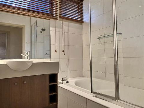 Alpine Walkabout Alpine Getaways - Darwin Holiday 1