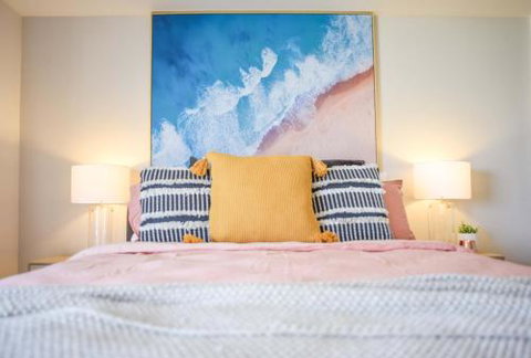 Heart Of The Sunny Coast 2 Resort Pools Gym NOW OPEN! Walk To Sunshine Plaza - Darwin Holiday 4