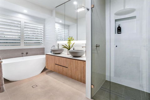 The Perfect Pet Friendly Escape Sunshine Beach - Darwin Holiday 3