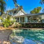 The Perfect Pet Friendly Escape Sunshine Beach - Darwin Holiday 0