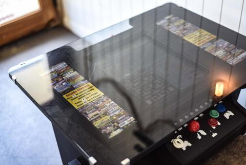 Quiet Pet Friendly Home 3 Houses To Beach Entry With Private Pool Walk To Shops - Darwin Holiday 4