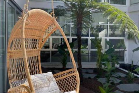 Tranquil Noosa Heads Luxury Home With Private Pool Gym Tennis & Golf - Darwin Holiday 2