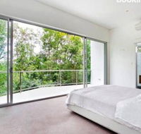 Tranquil Noosa Heads Luxury Home With Private Pool Gym Tennis  Golf - Darwin Holiday