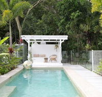 Buderim Rainforest Retreat Perfect for family getaways - Darwin Holiday