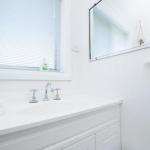 Central March 2 Bed Walk Everywhere - Darwin Holiday 0