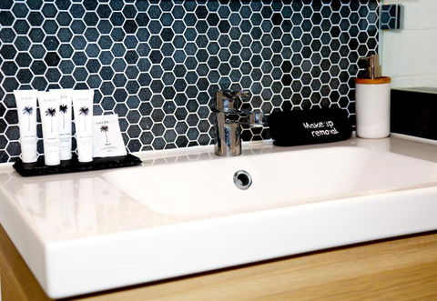 Ashburton Apartment - Darwin Holiday 3