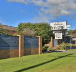Wonthaggi Motel - Darwin Holiday