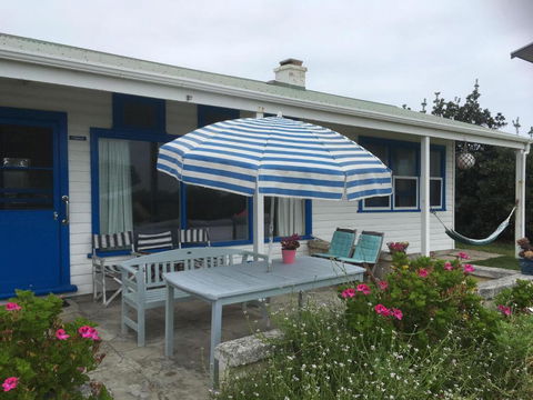 Polperro A Quintessential Seaside Experience - Darwin Holiday 5