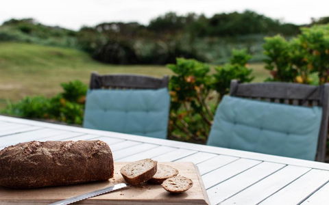 Polperro A Quintessential Seaside Experience - Darwin Holiday 2