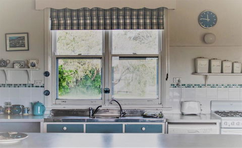 Polperro A Quintessential Seaside Experience - Darwin Holiday 4