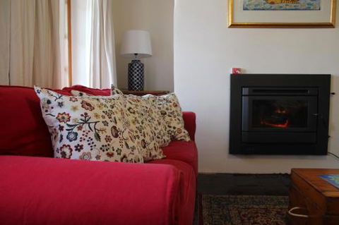 Victoria Cottage - Darwin Holiday 4