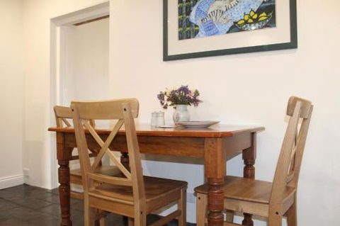 Victoria Cottage - Darwin Holiday 3