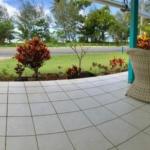 Mission Possible - Darwin Holiday 0