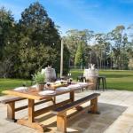 Newbury Haven - Darwin Holiday 0