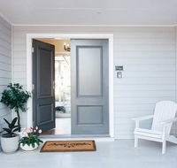 Figtree Cottage - Darwin Holiday