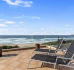 Aqua Shores Penthouse - Darwin Holiday