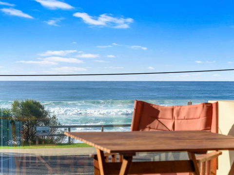 Aqua Shores Studio - Darwin Holiday 5
