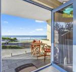 Aqua Shores Studio - Darwin Holiday